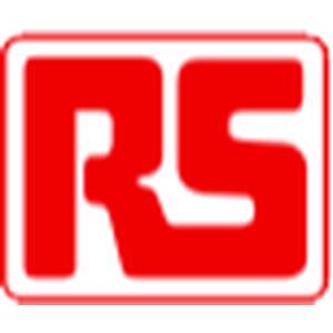 RS Components